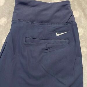 ⛳️Nike GOLF Skort Dri-fit